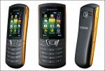 Samsung C3200